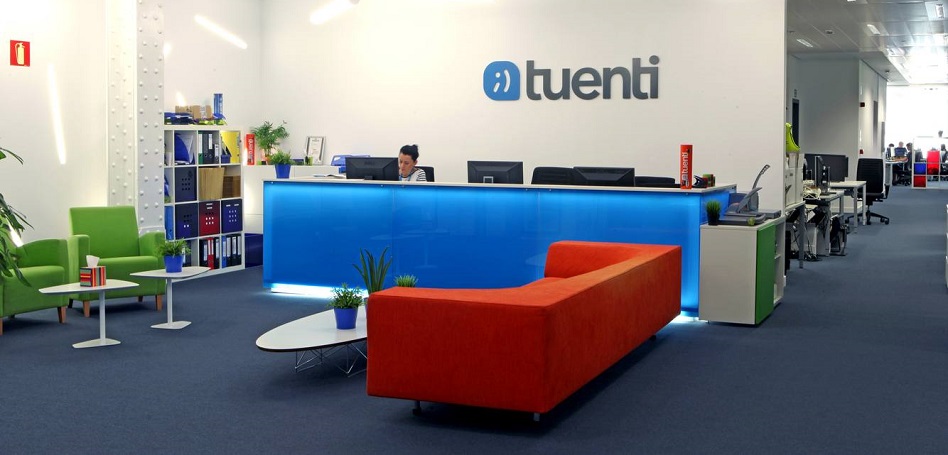 Último adiós a Tuenti: Telefónica disuelve la matriz de la red social